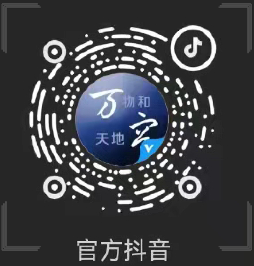 瓦力游戏| 首页 -瓦力出品,必属精品
