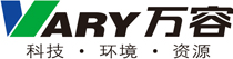 瓦力游戏| 首页 -瓦力出品,必属精品